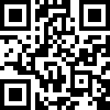 https://behzisti.ir/x3mjZ