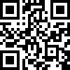 https://behzisti.ir/x3Br5