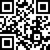 https://behzisti.ir/x3Mhn