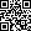 https://behzisti.ir/x3PpL