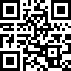 https://behzisti.ir/x3bL2
