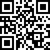 https://behzisti.ir/x3xyR