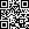 https://behzisti.ir/x3Jq3