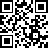 https://behzisti.ir/x3P4c