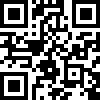 https://behzisti.ir/x3HK4