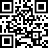 https://behzisti.ir/x3M3d