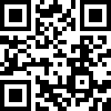 https://behzisti.ir/x3MP2