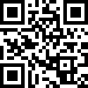 https://behzisti.ir/x3DKY