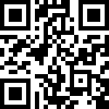 https://behzisti.ir/x3qYw