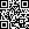 https://behzisti.ir/x3N3V