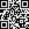 https://behzisti.ir/x3FYN