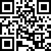 https://behzisti.ir/x3ML3
