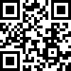 https://behzisti.ir/x3Q6C