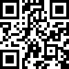 https://behzisti.ir/x3Mks