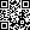https://behzisti.ir/x3PRZ