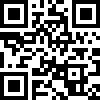 https://behzisti.ir/x3rZ7