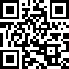 https://behzisti.ir/x3kL9