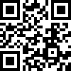 https://behzisti.ir/x3gCL