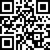 https://behzisti.ir/x3Rxz