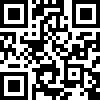 https://behzisti.ir/x3w7Q