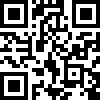https://behzisti.ir/x3P57