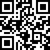 https://behzisti.ir/x3QMP