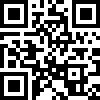 https://behzisti.ir/x3Rb9