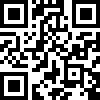https://behzisti.ir/x3NHh