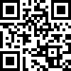 https://behzisti.ir/x3c3T