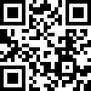 https://behzisti.ir/x3Rgk