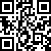 https://behzisti.ir/x3Cq5