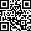 https://behzisti.ir/x3Kg8