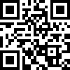 https://behzisti.ir/x3Jxd