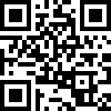 https://behzisti.ir/x3LHr