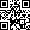 https://behzisti.ir/x3PjP