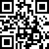 https://behzisti.ir/x3qDj