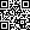 https://behzisti.ir/x3xHV