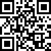 https://behzisti.ir/x36mn