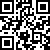 https://behzisti.ir/x3QKG