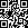https://behzisti.ir/x3Q8h
