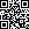 https://behzisti.ir/x3Bgr