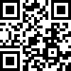 https://behzisti.ir/x3gWD