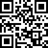 https://behzisti.ir/x3LN5