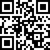 https://behzisti.ir/xHHP
