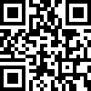 https://behzisti.ir/x3Qgb