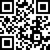https://behzisti.ir/x37kV