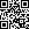 https://behzisti.ir/x3yjS