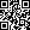 https://behzisti.ir/x3PcW