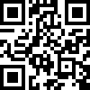https://behzisti.ir/x3Lkr