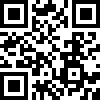https://behzisti.ir/x3H8W